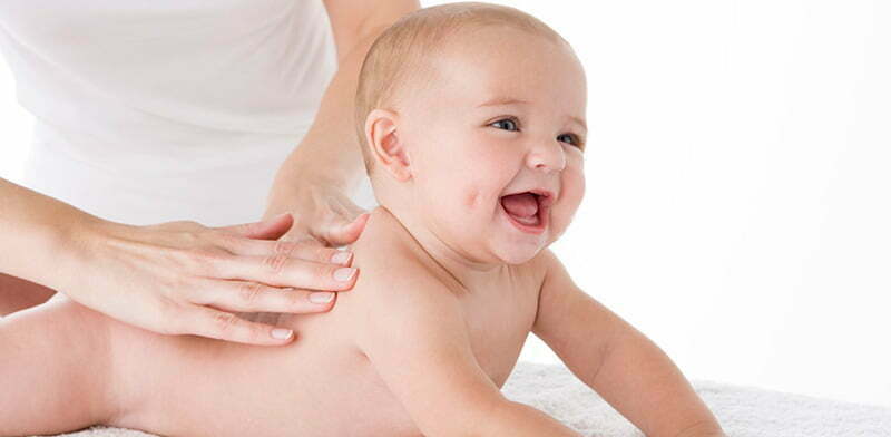 What Is A Private Label Mom and Baby Care Products?