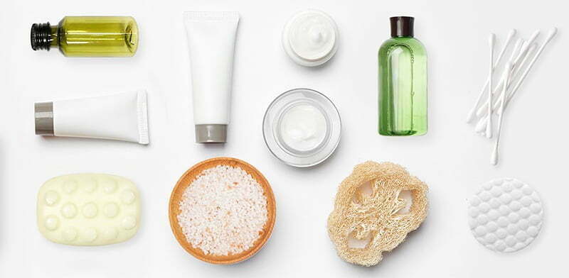 What are Facial Cleansers？
